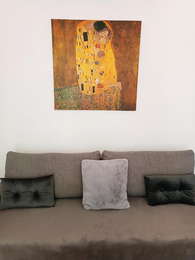 Les Lauriers Roses Apartamento Narbona Exterior foto
